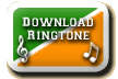 Download The Ringtone