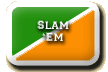 Slam Your Opposition - Submit websites, photos, or jokes about the teams you love to hate.