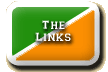 Links - Some of our favorite links.